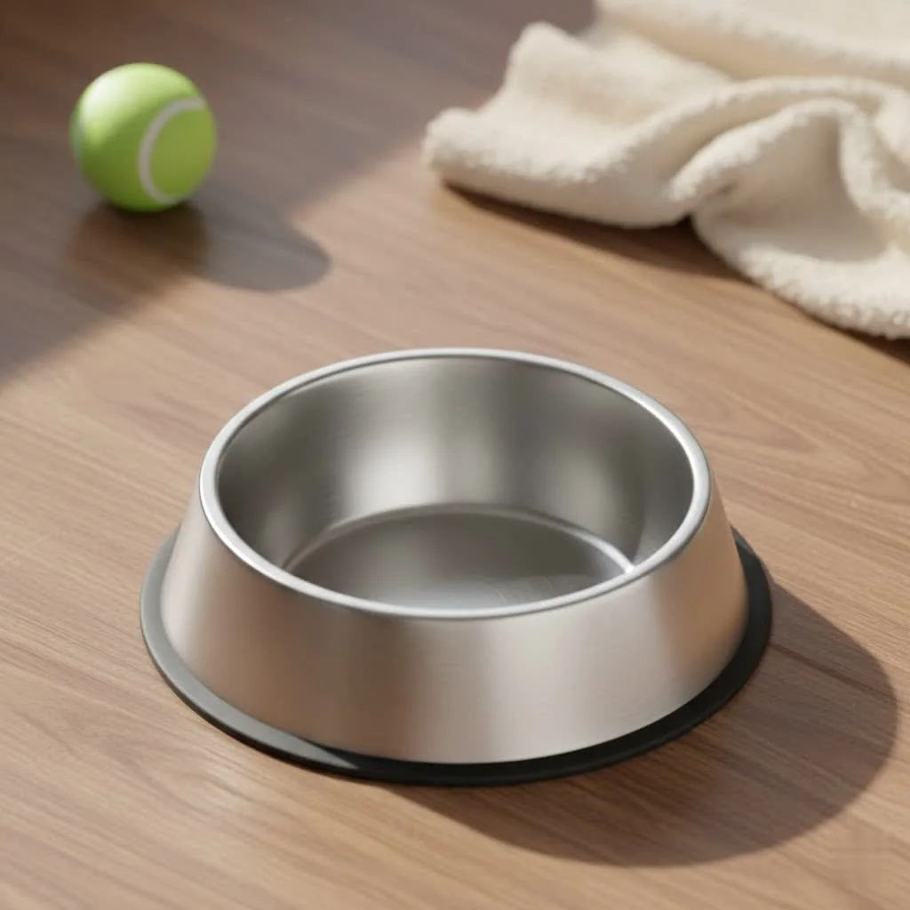 Tupperware mixing bowls in various sizes