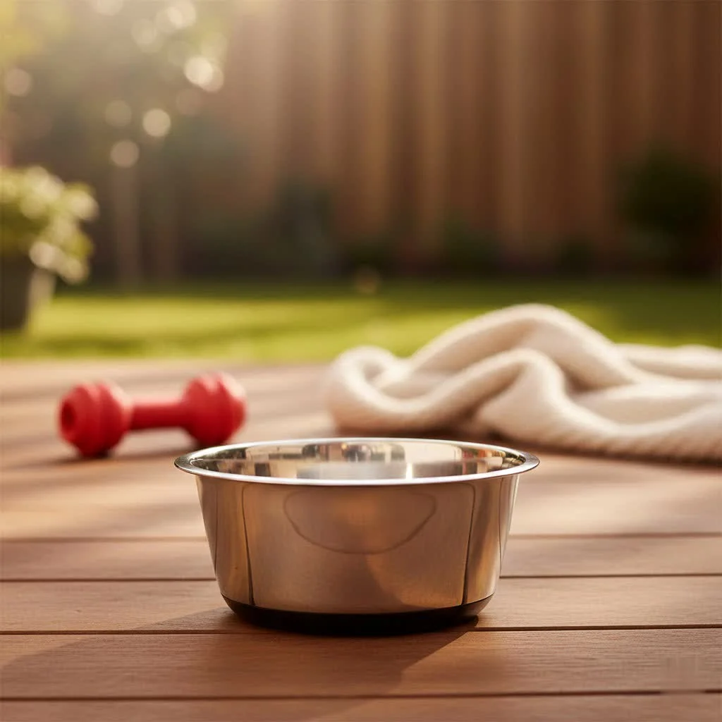 Large mixing bowls with lids for kitchen tasks