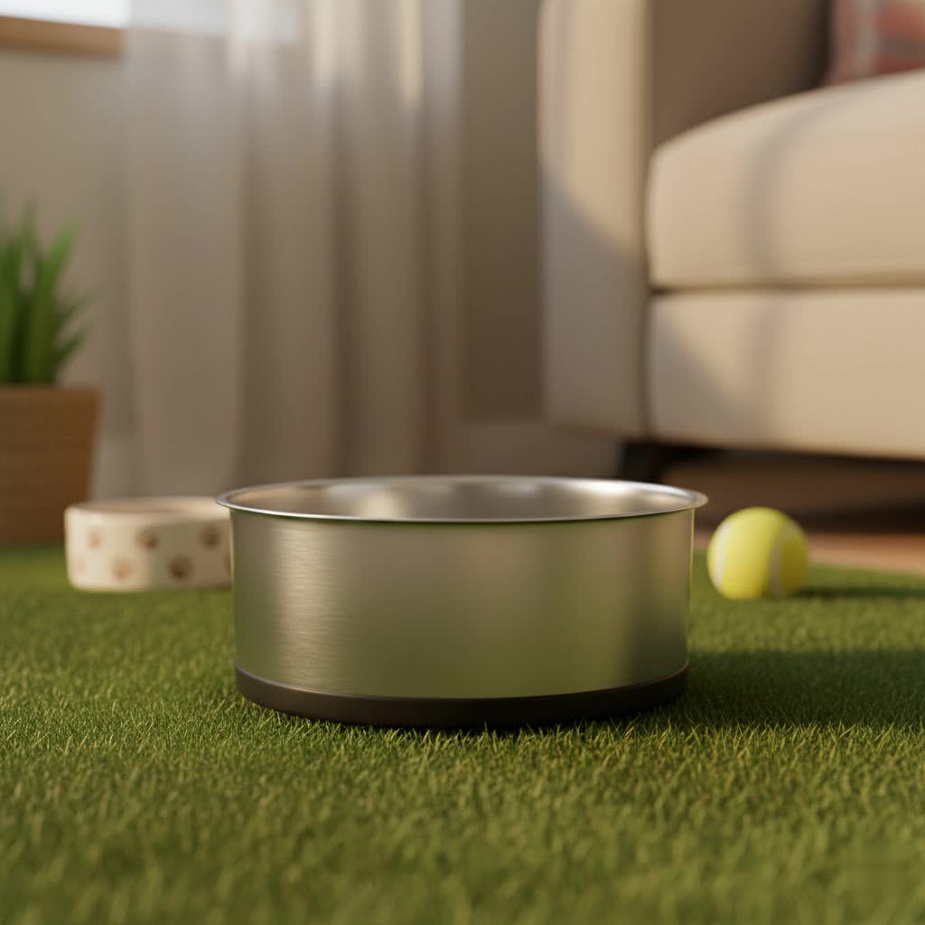 The Essential Guide to Large Stainless Steel Mixing Bowls