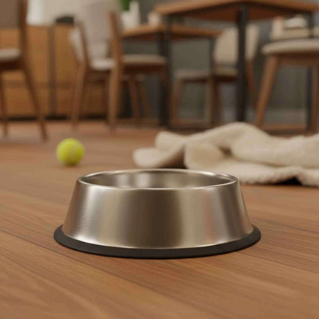 The Pioneer Woman Mixing Bowl Sets: A Comprehensive Guide to Farmhouse Flair and Functionality