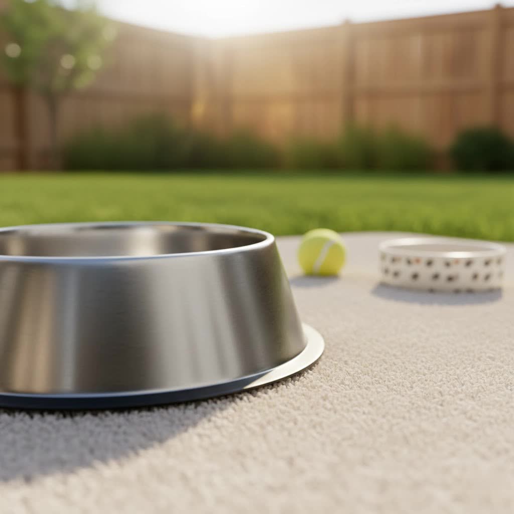 The Ultimate Guide to Mixing Bowls for Baking Enthusiasts