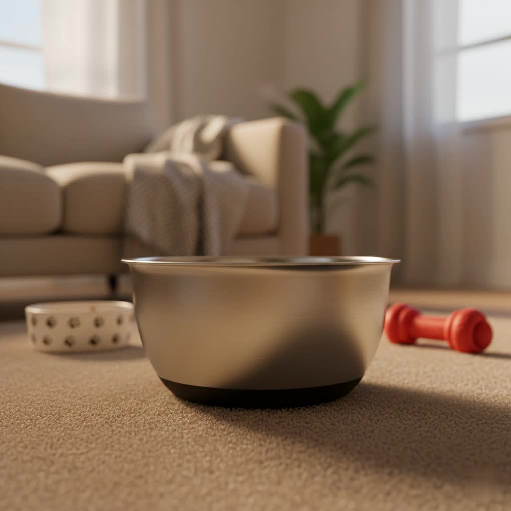 Unearthing the Charm: Your Guide to Vintage Green Pyrex Mixing Bowls