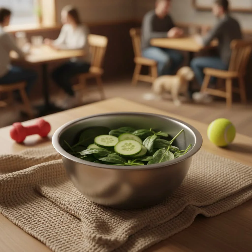 The Ultimate Guide to the OXO Mixing Bowl Set: Your Kitchen's Best Companion