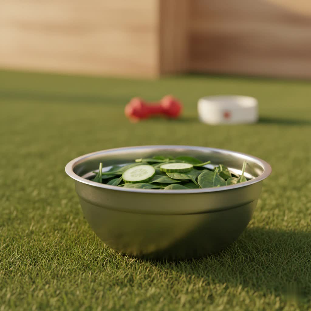 The Ultimate Guide to Choosing Your Perfect Christmas Mixing Bowl