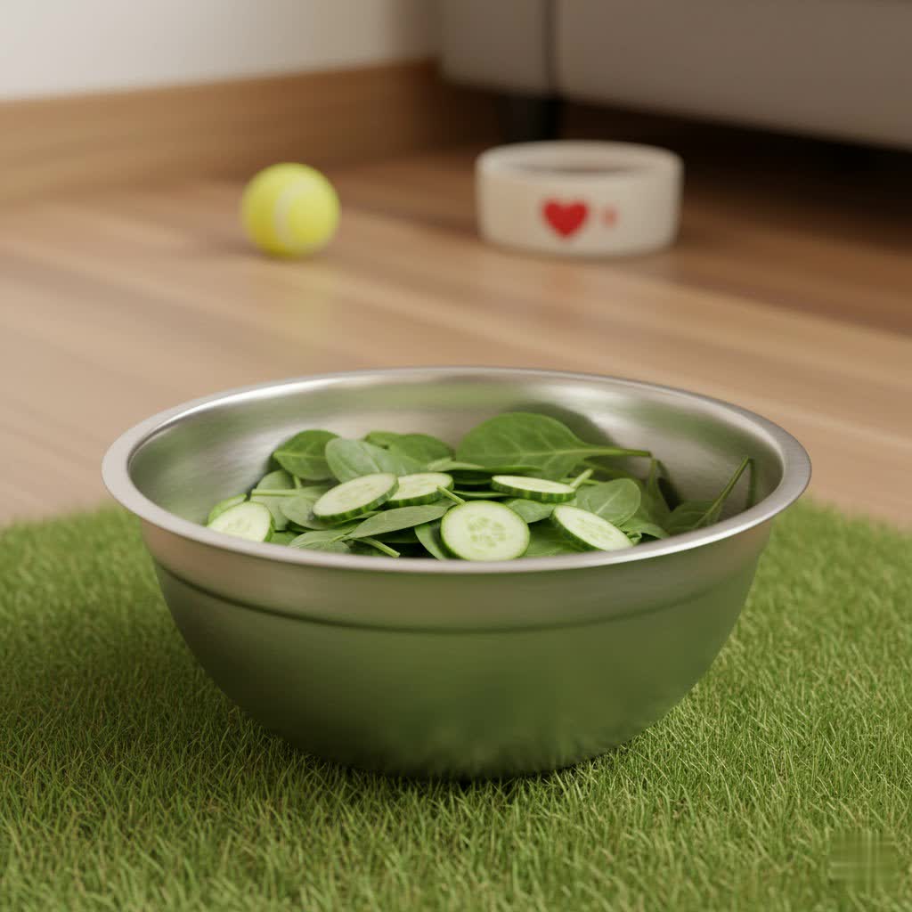 The Ultimate Guide to Choosing Your Perfect Bread Mixing Bowl