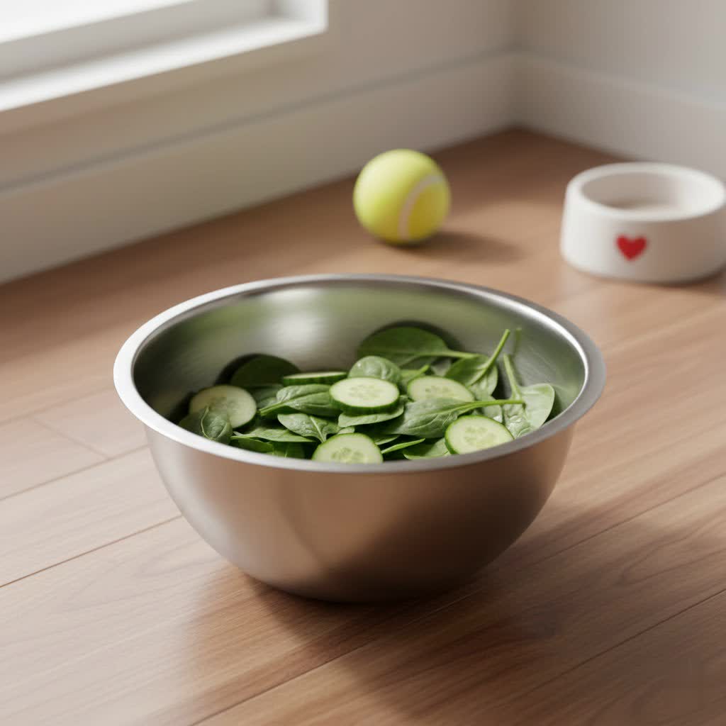 The Ultimate Guide to Large Mixing Bowls with Lids