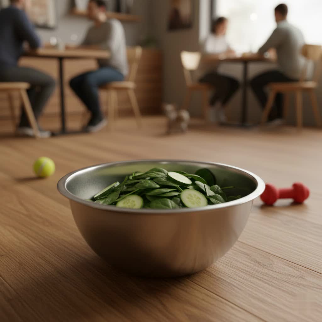 The Ultimate Guide to Large Ceramic Mixing Bowls