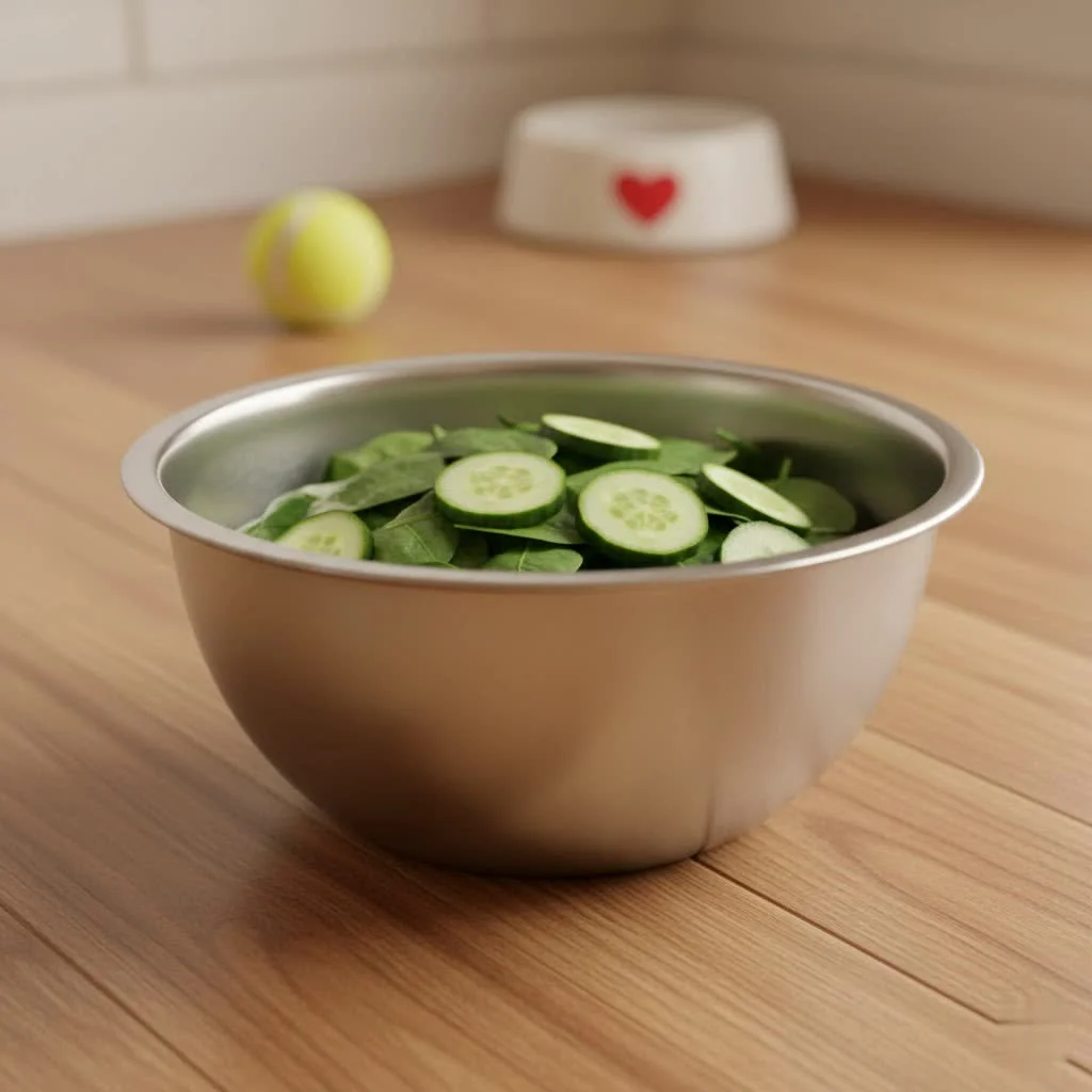 The Ultimate Guide to Pink Mixing Bowls: Add a Pop of Color to Your Kitchen