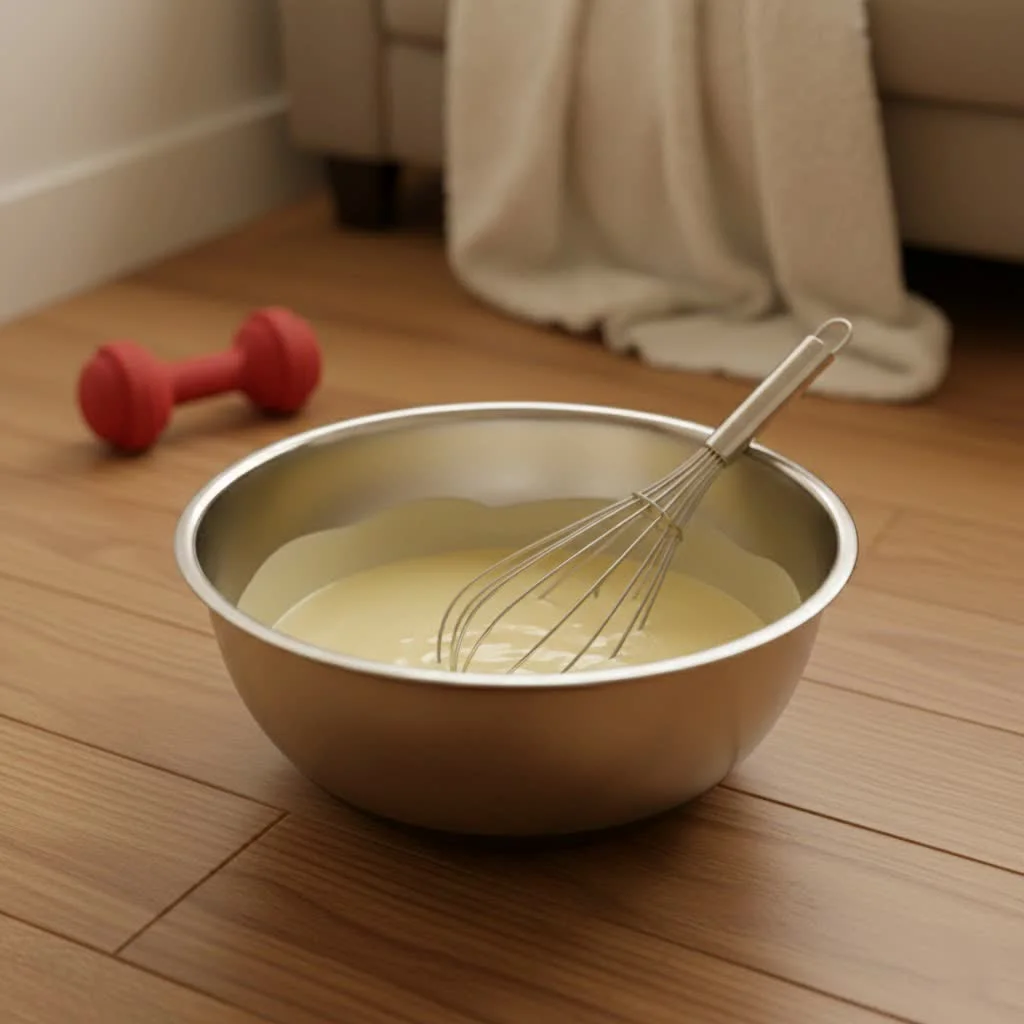 improve your Culinary Craft: The Ultimate Guide to Large Stoneware Mixing Bowls