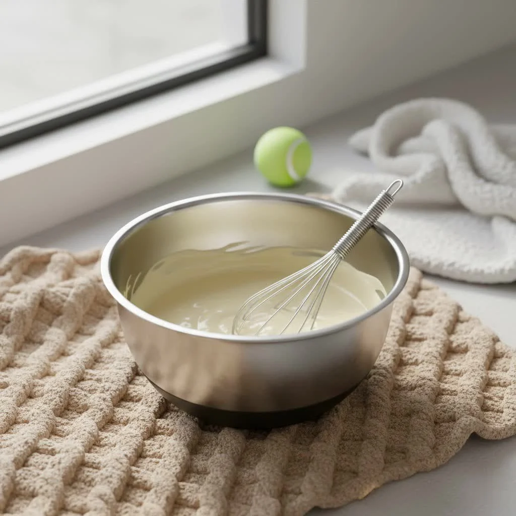 Le Creuset Mixing Bowls: improve your Kitchen with Timeless Quality