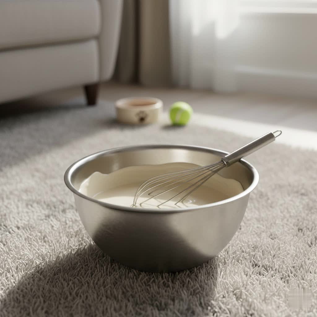 Master Your Kitchen: The Ultimate Guide to Large Stainless Steel Mixing Bowls