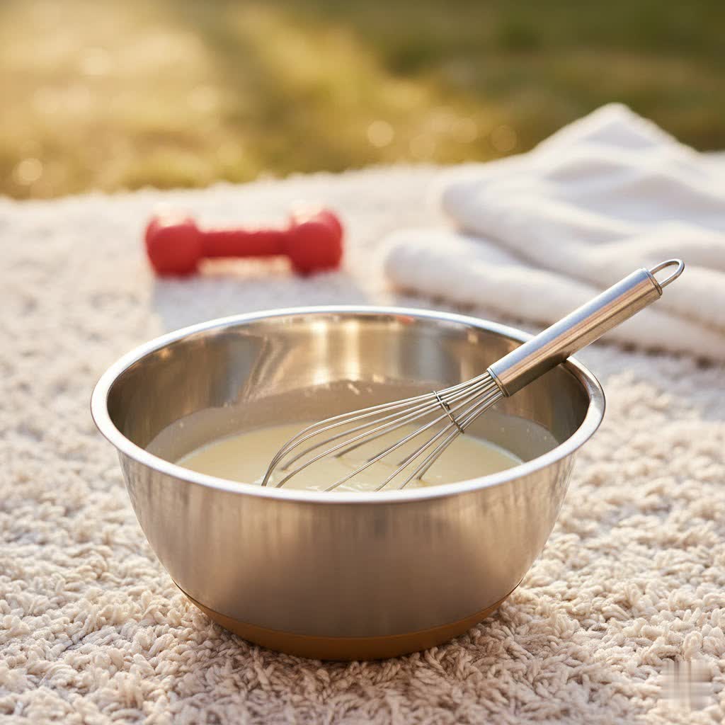 The Ultimate Guide to Choosing the Best Mixing Bowl Set with Lids
