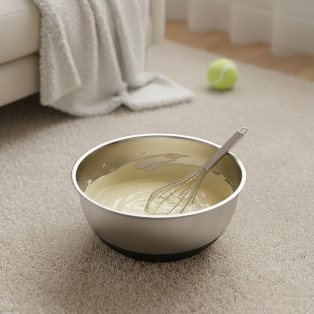 Mason Cash Mixing Bowl Sets: A Timeless Blend of Tradition and Functionality