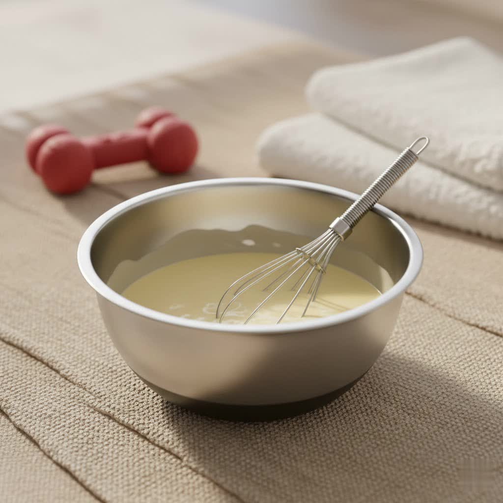 Jadeite Mixing Bowls: A Timeless Kitchen Classic for Bakers & Collectors