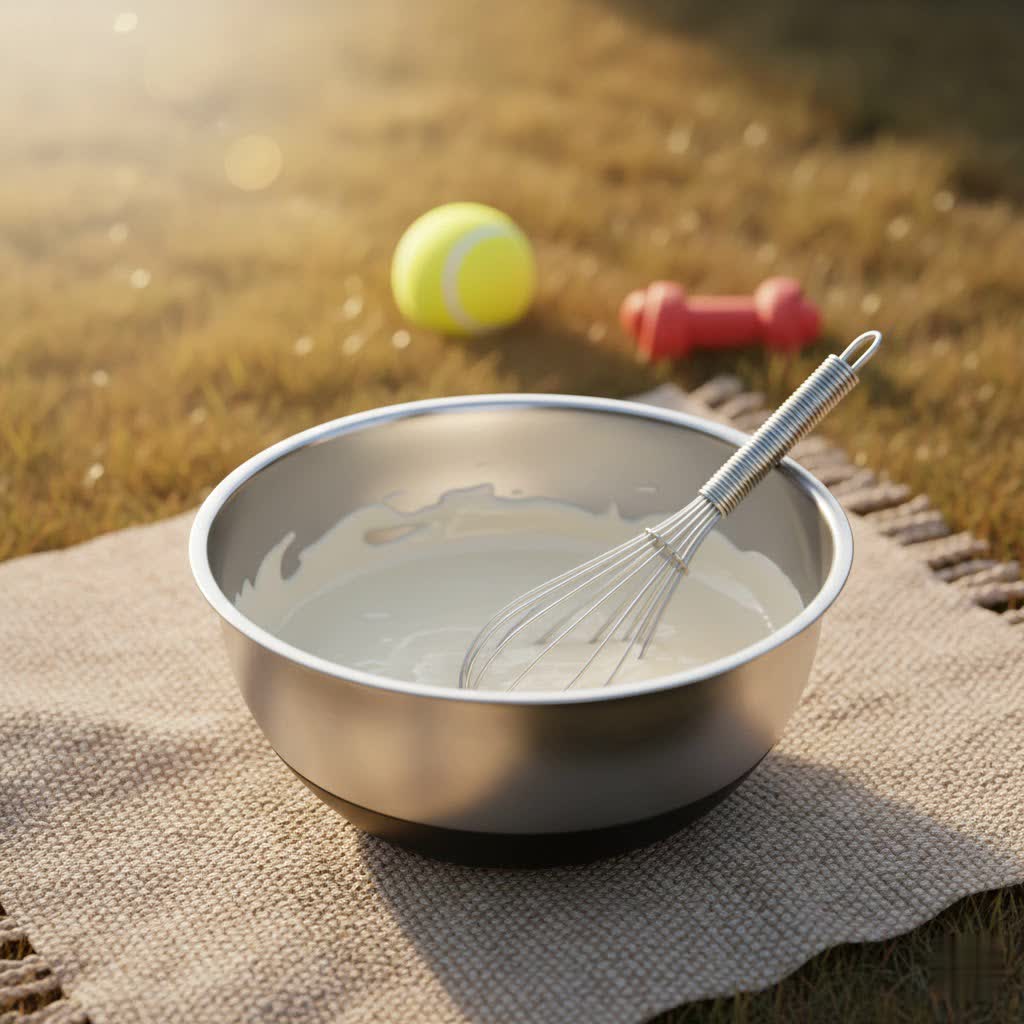 The Ultimate Guide to Extra Large Plastic Mixing Bowls